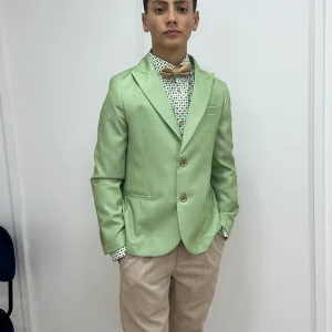 Abito Mono Petto-Lancia 05